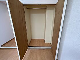 岡山県岡山市北区岩田町（賃貸マンション1R・5階・21.52㎡） その8