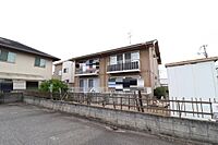 岡山県岡山市南区妹尾：物件画像／株式会社良和ハウス　いい部屋ネット　岡山中央店