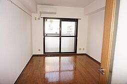 パラッツオ21 1階1Kのリビング/ダイニング