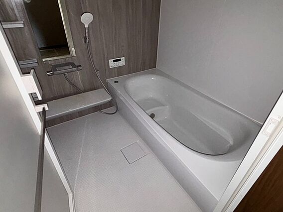 Next Grace_その他_0