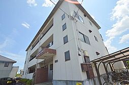 🉐敷金礼金0円！🉐ドーミトリー人見