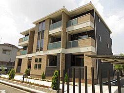 コンテ　ソレイユ