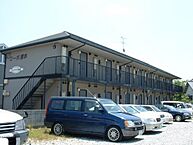 岡山県岡山市中区下：物件画像／株式会社良和ハウス　いい部屋ネット　岡山中央店