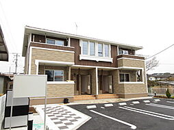 スカイブルーＢ