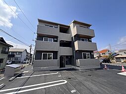 🉐敷金礼金0円！🉐ラルゴ　スターダスト