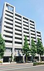 岡山県岡山市北区出石町1丁目：物件画像／株式会社良和ハウス　いい部屋ネット　岡山中央店