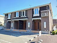 岡山県岡山市東区瀬戸町瀬戸：物件画像／株式会社良和ハウス　いい部屋ネット　岡山中央店