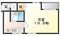 プレアール大供24階2.9万円