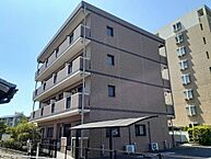 岡山県倉敷市松島：物件画像／株式会社良和ハウス　いい部屋ネット　岡山中央店