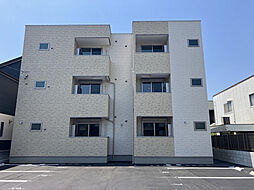 🉐敷金礼金0円！🉐REGALEST 新福