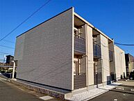 岡山県岡山市東区瀬戸町沖：物件画像／株式会社良和ハウス　いい部屋ネット　岡山中央店
