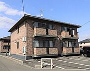 岡山県岡山市北区今保：物件画像／株式会社良和ハウス　いい部屋ネット　岡山中央店