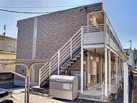 岡山県赤磐市河本：物件画像／株式会社良和ハウス　いい部屋ネット　岡山中央店