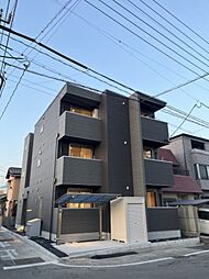 REGALEST 3（レガリスト　トロワ）