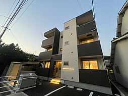 REGALEST LB 下伊福