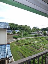 岡山県岡山市北区宿本町（賃貸アパート1K・2階・22.00㎡） その17