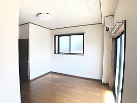 岡山県岡山市北区昭和町（賃貸アパート1K・2階・19.00㎡） その7