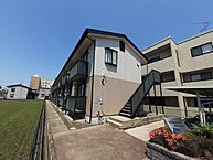 岡山県倉敷市鳥羽：物件画像／株式会社良和ハウス　いい部屋ネット　岡山中央店