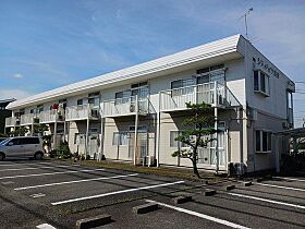 岡山県岡山市東区楢原（賃貸アパート1LDK・2階・39.73㎡） その1