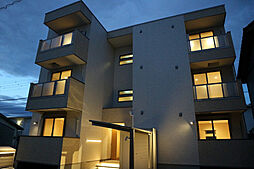 REGALEST 十日市
