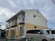 岡山県岡山市南区当新田：物件画像／株式会社良和ハウス　いい部屋ネット　岡山中央店