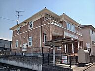 岡山県赤磐市桜が丘東1丁目：物件画像／株式会社良和ハウス　いい部屋ネット　岡山中央店