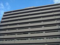 岡山県岡山市北区庭瀬：物件画像／株式会社良和ハウス　いい部屋ネット　岡山中央店