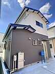 岡山県岡山市北区東古松：物件画像／株式会社良和ハウス　いい部屋ネット　岡山中央店