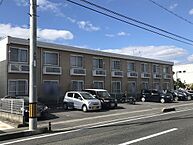 岡山県総社市駅南1丁目：物件画像／株式会社良和ハウス　いい部屋ネット　岡山中央店