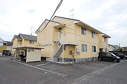 東岡山駅 3.8万円