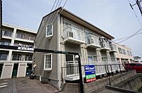 岡山県倉敷市松島：物件画像／株式会社良和ハウス　いい部屋ネット　岡山中央店