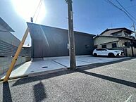 岡山県岡山市南区東畦：物件画像／株式会社良和ハウス　いい部屋ネット　岡山中央店