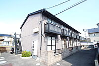 岡山県岡山市北区津島南2丁目：物件画像／株式会社良和ハウス　いい部屋ネット　岡山中央店