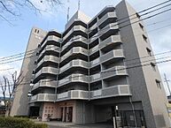 岡山県岡山市中区国富：物件画像／株式会社良和ハウス　いい部屋ネット　岡山中央店