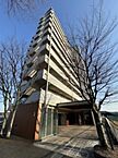 岡山県倉敷市二子：物件画像／株式会社良和ハウス　いい部屋ネット　岡山中央店