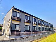 岡山県赤磐市河本：物件画像／株式会社良和ハウス　いい部屋ネット　岡山中央店
