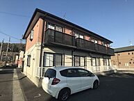 岡山県岡山市東区宍甘：物件画像／株式会社良和ハウス　いい部屋ネット　岡山中央店