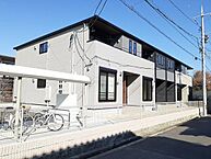 岡山県岡山市東区瀬戸町旭ヶ丘4丁目：物件画像／株式会社良和ハウス　いい部屋ネット　岡山中央店