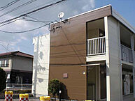 岡山県総社市駅南1丁目：物件画像／株式会社良和ハウス　いい部屋ネット　岡山中央店