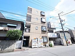 大供コーポ
