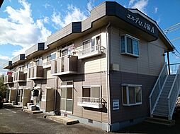 🉐敷金礼金0円！🉐エルディム吉備A