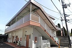 🉐敷金礼金0円！🉐フローラ・浜