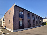 岡山県岡山市東区瀬戸町沖：物件画像／株式会社良和ハウス　いい部屋ネット　岡山中央店