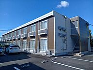 岡山県岡山市中区原尾島3丁目：物件画像／株式会社良和ハウス　いい部屋ネット　岡山中央店