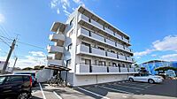 岡山県岡山市南区大福：物件画像／株式会社良和ハウス　いい部屋ネット　岡山中央店