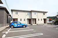 岡山県岡山市東区瀬戸町瀬戸：物件画像／株式会社良和ハウス　いい部屋ネット　岡山中央店