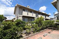 岡山県岡山市南区大福：物件画像／株式会社良和ハウス　いい部屋ネット　岡山中央店