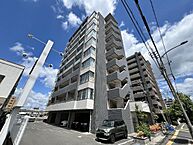 岡山県岡山市北区厚生町3丁目：物件画像／株式会社良和ハウス　いい部屋ネット　岡山中央店