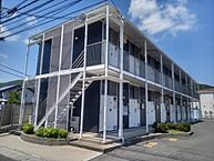 岡山県岡山市北区西辛川：物件画像／株式会社良和ハウス　いい部屋ネット　岡山中央店