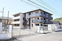 岡山県岡山市北区西崎2丁目：物件画像／株式会社良和ハウス　いい部屋ネット　岡山中央店